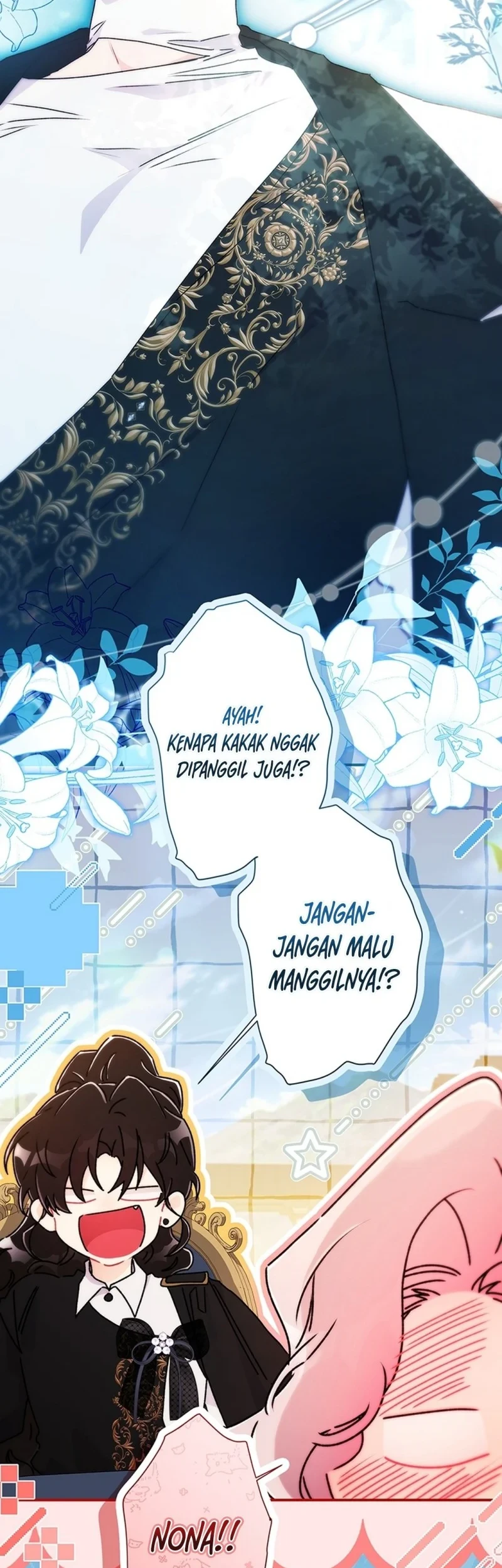 Chapter 173 - halaman 15