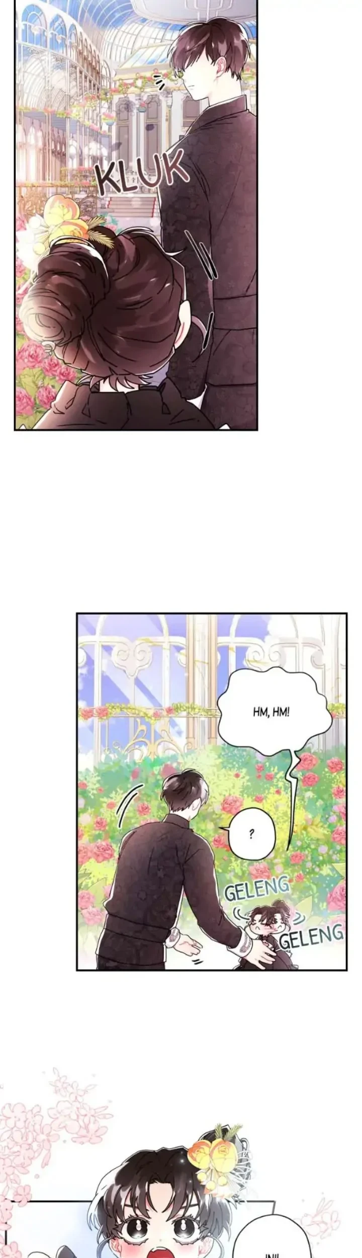 Chapter 18 - halaman 29