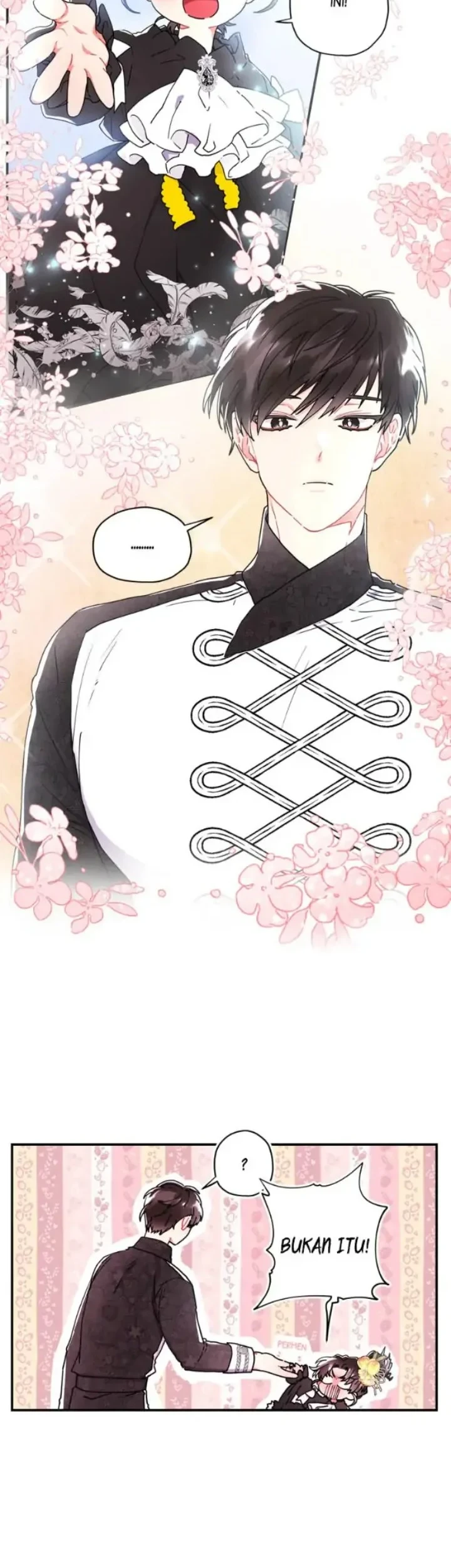 Chapter 18 - halaman 30