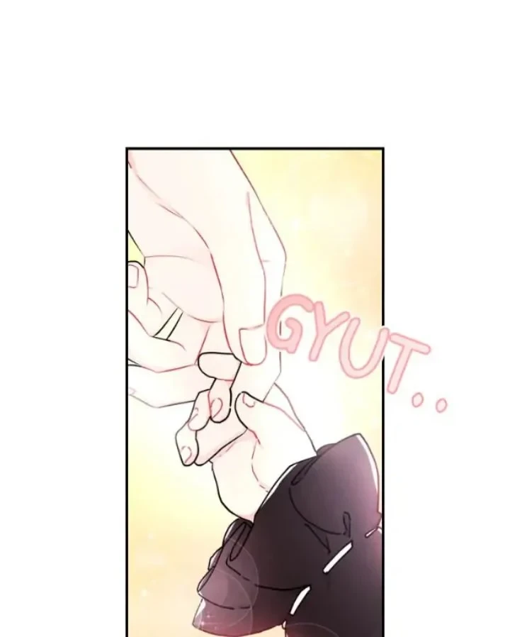 Chapter 18 - halaman 31