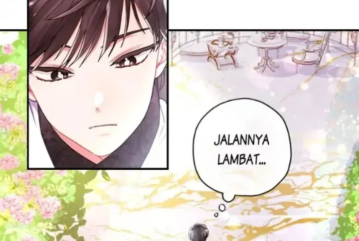 Chapter 18 - halaman 34