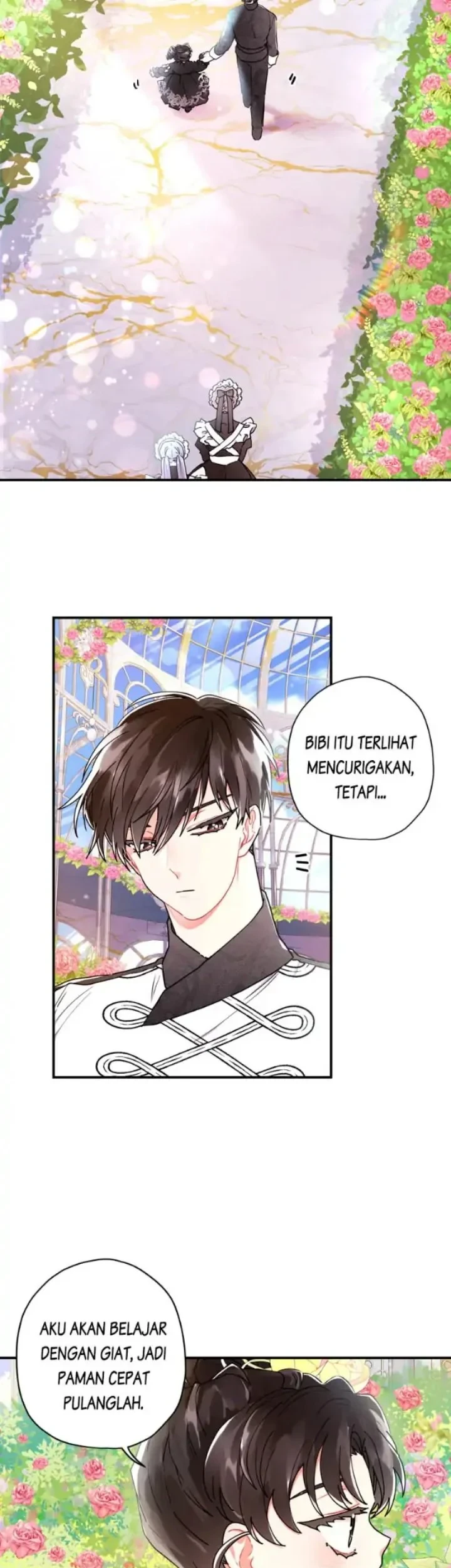 Chapter 18 - halaman 35