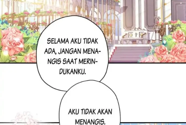 Chapter 18 - halaman 37