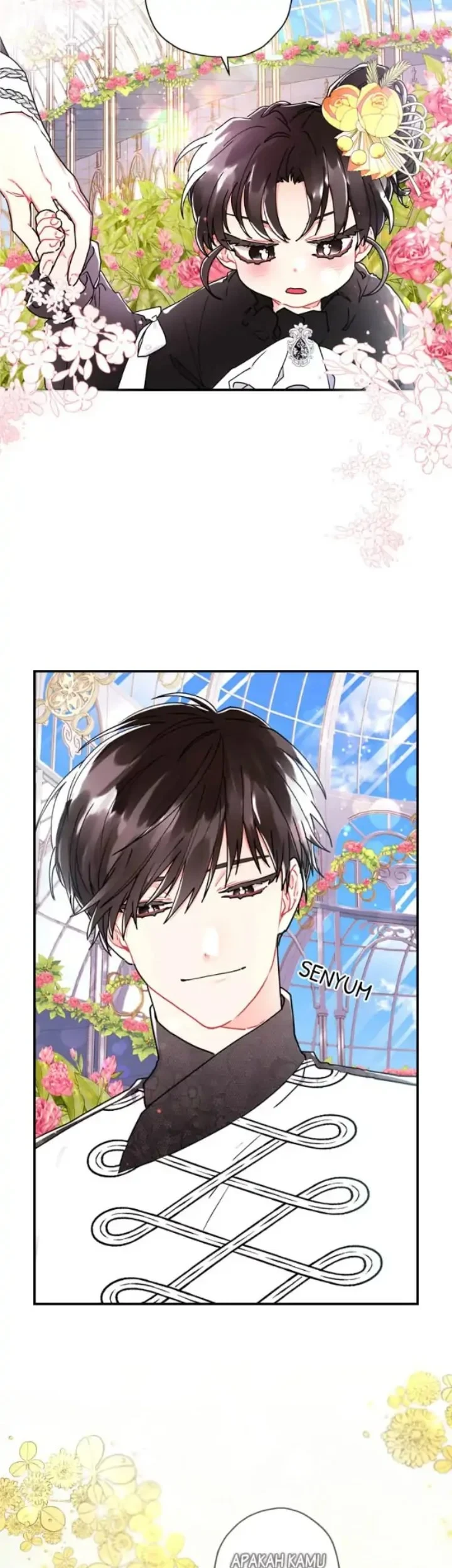 Chapter 18 - halaman 38