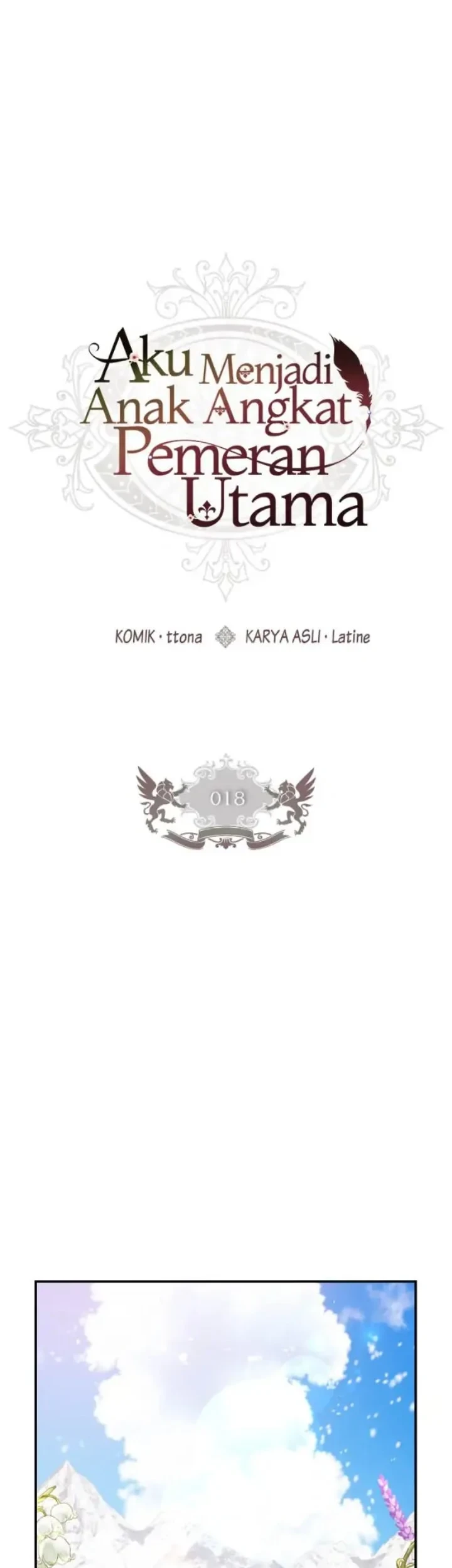 Chapter 18 - halaman 2