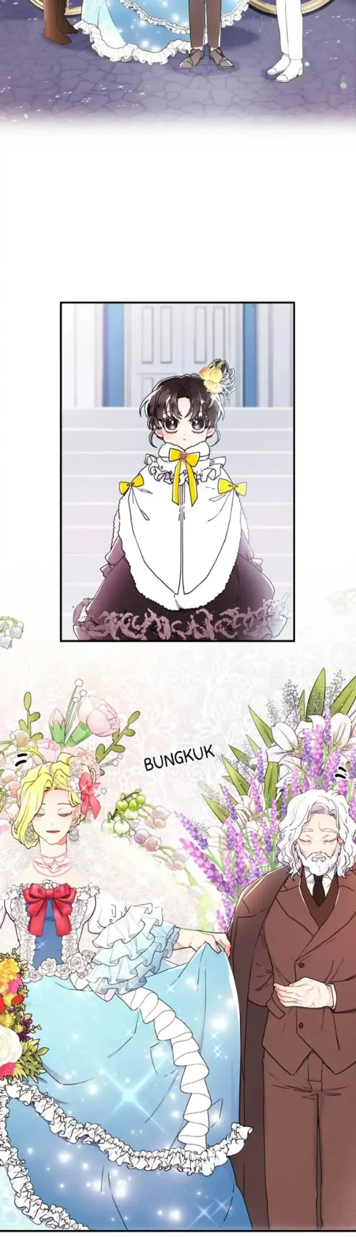 Chapter 18 - halaman 5