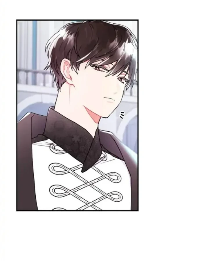 Chapter 18 - halaman 7