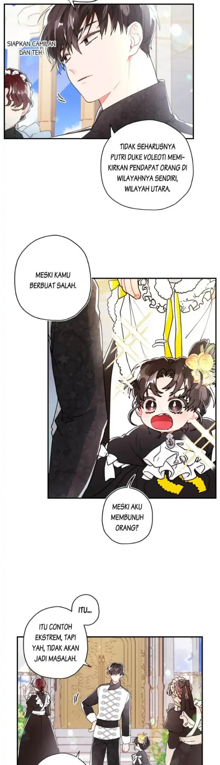 Chapter 18 - halaman 12