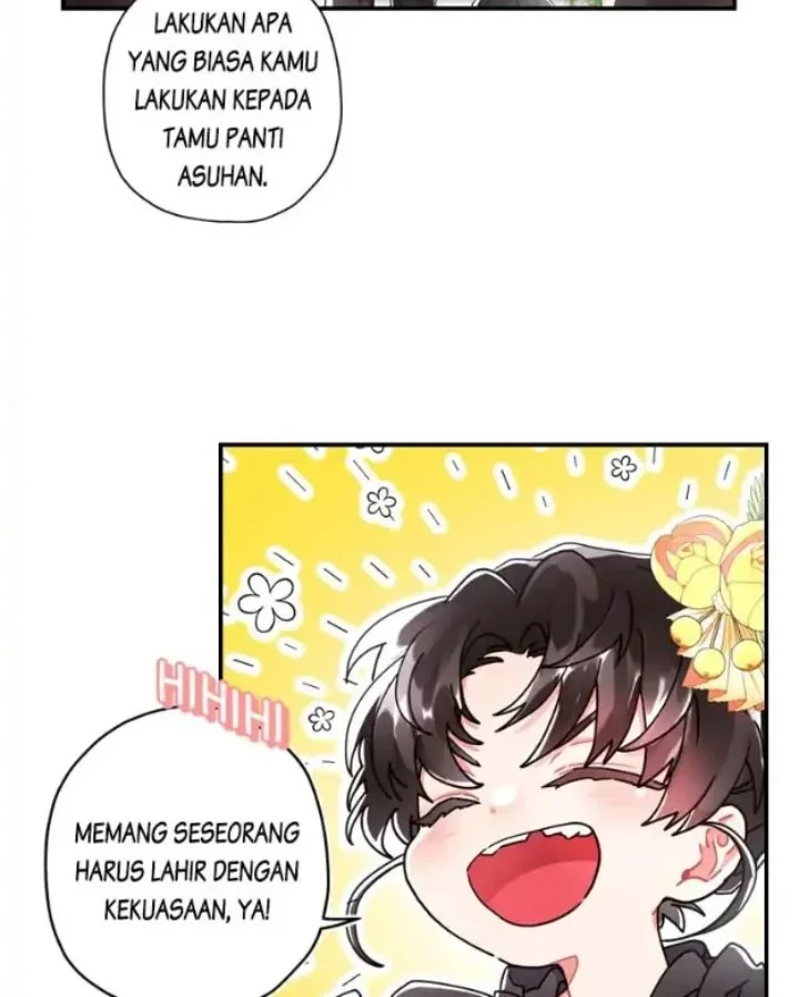 Chapter 18 - halaman 13