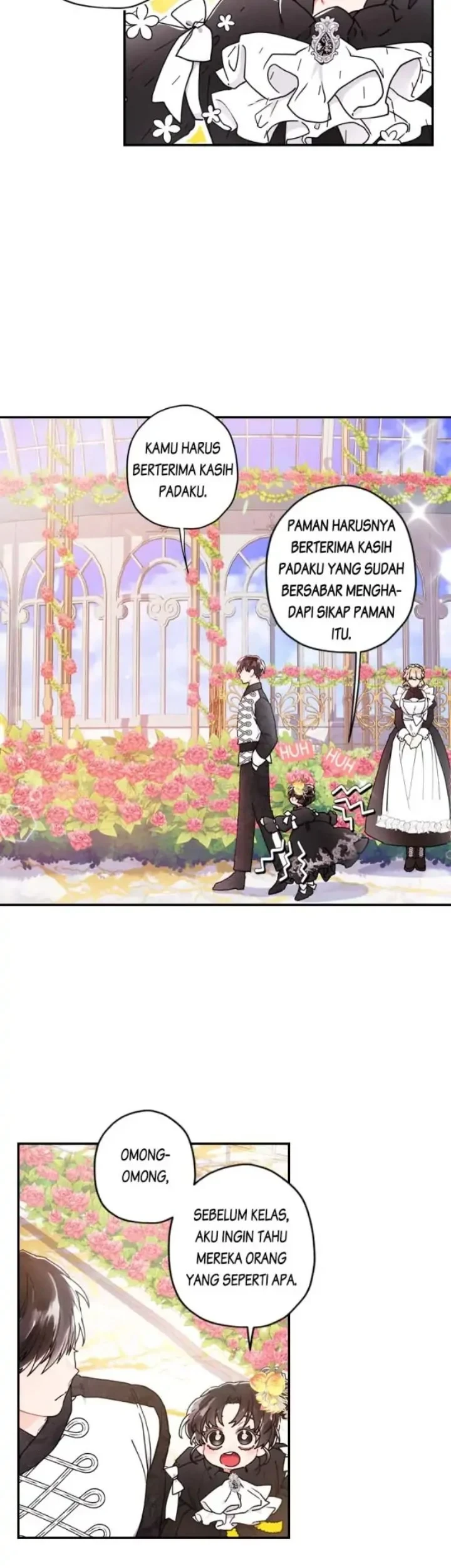 Chapter 18 - halaman 14