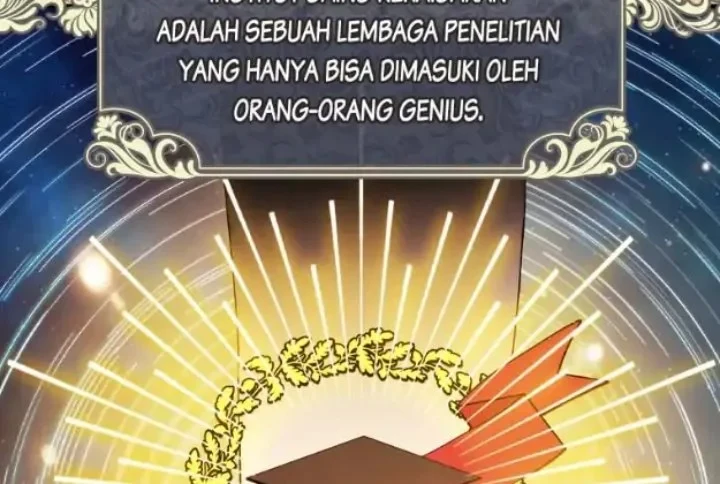 Chapter 18 - halaman 16