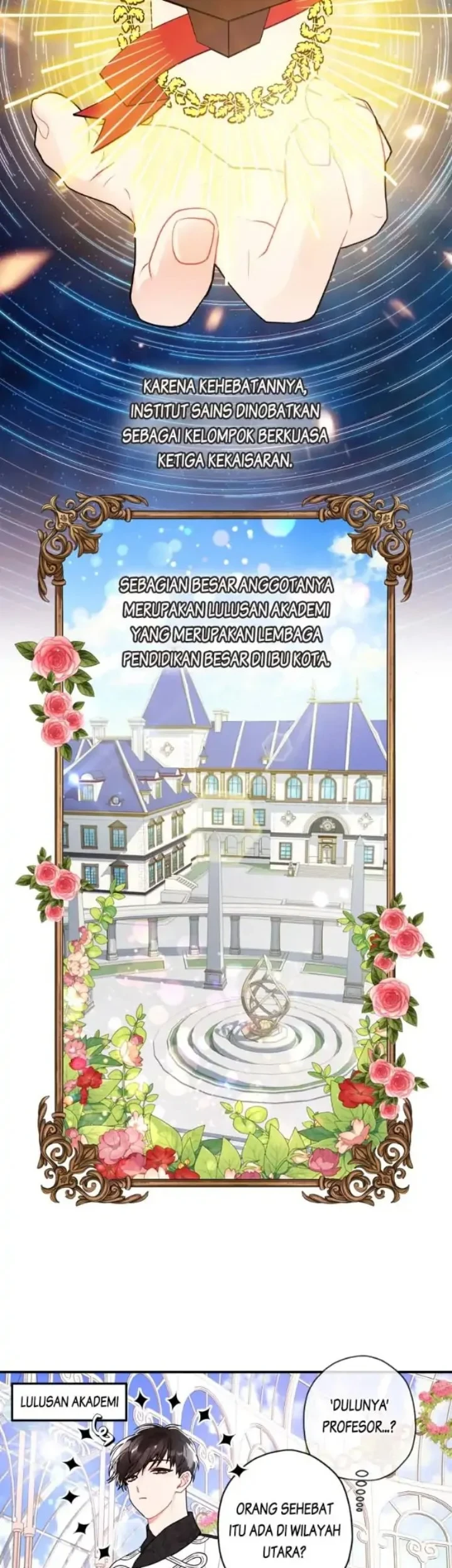 Chapter 18 - halaman 17