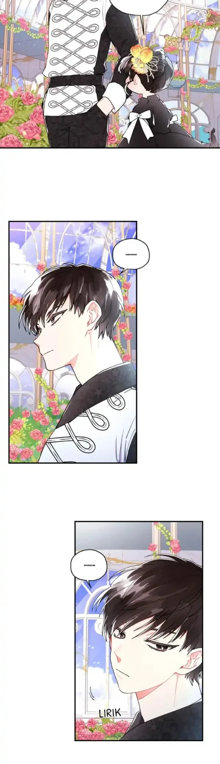 Chapter 18 - halaman 18