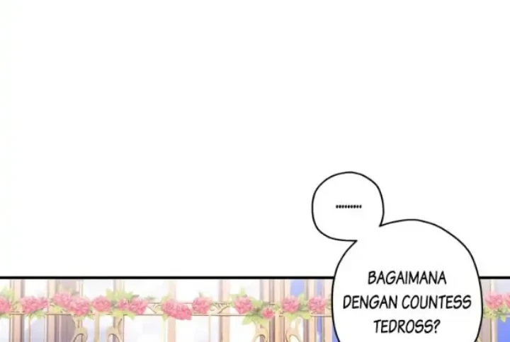 Chapter 18 - halaman 19