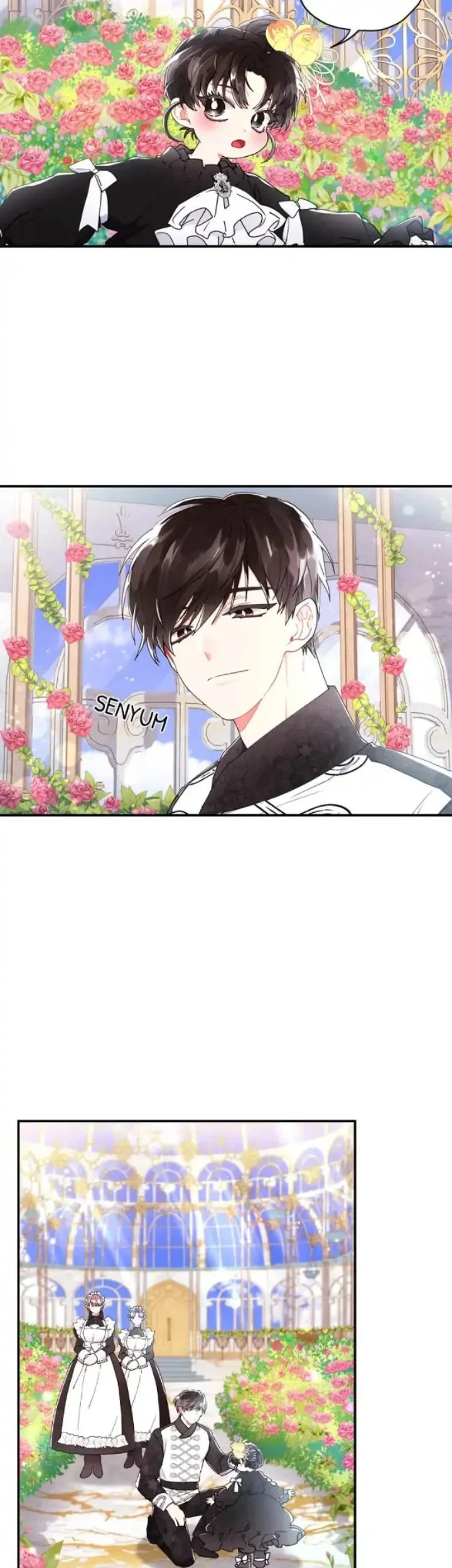 Chapter 18 - halaman 20