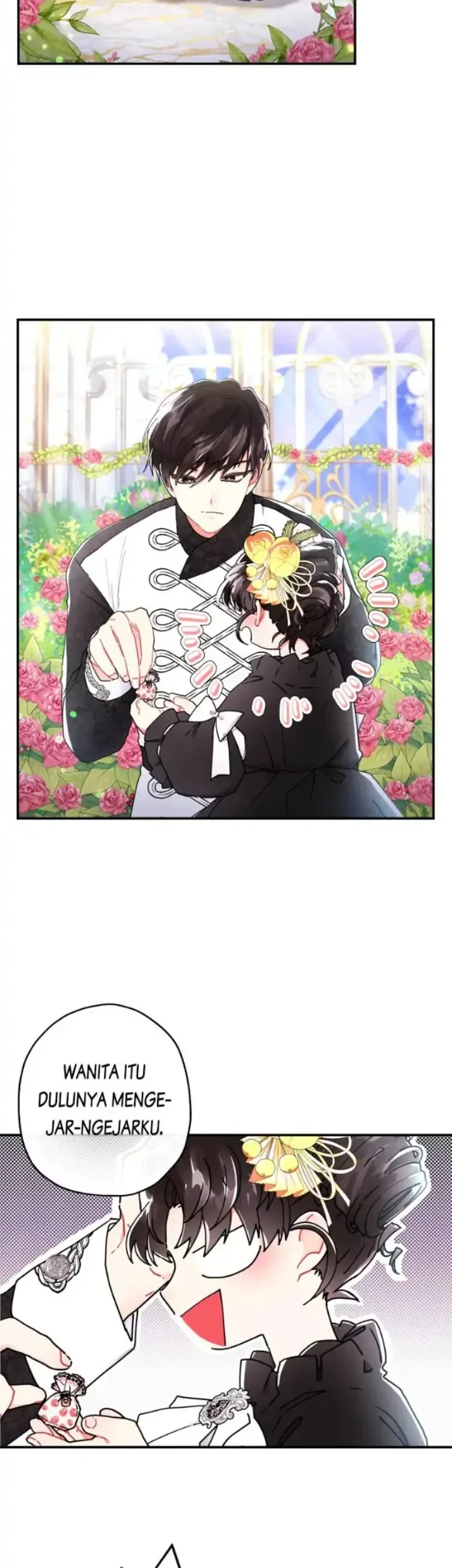 Chapter 18 - halaman 21