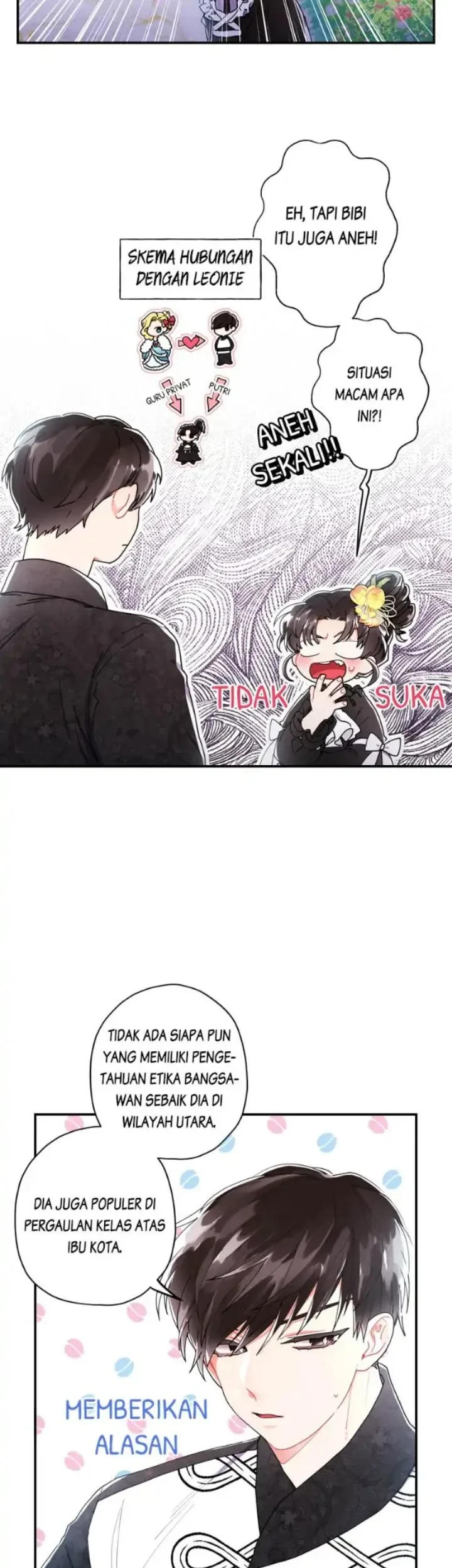 Chapter 18 - halaman 23