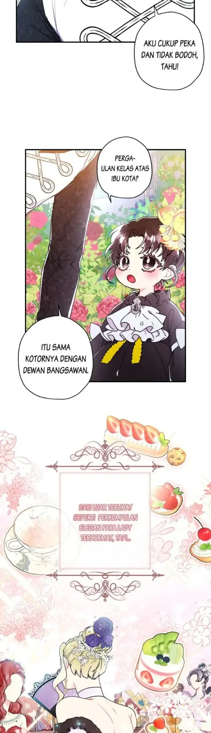 Chapter 18 - halaman 24