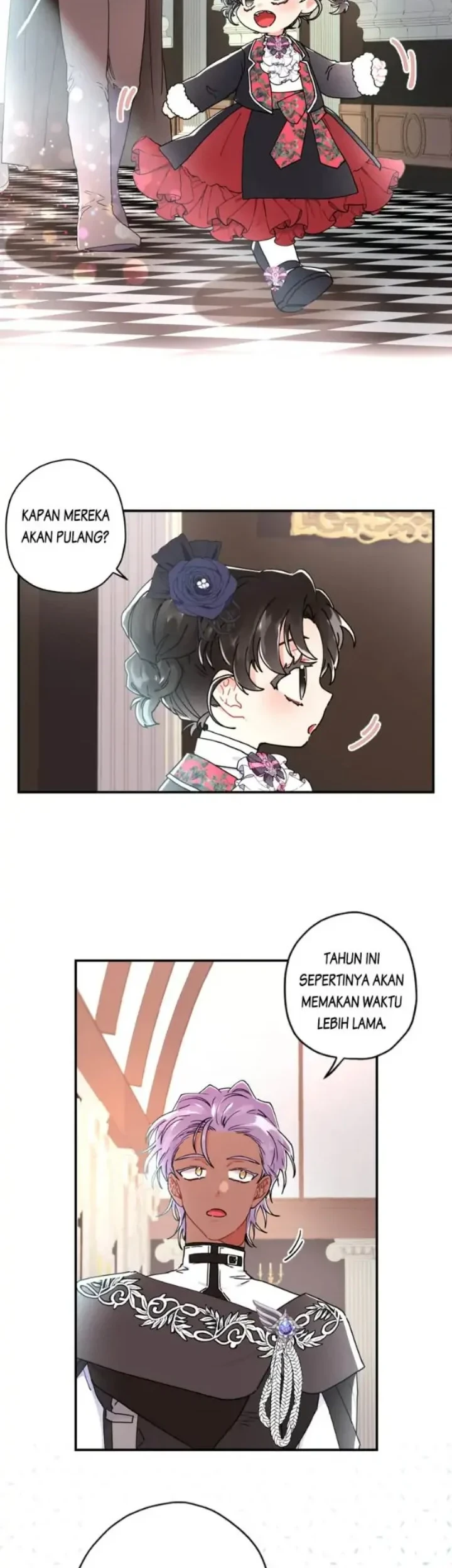 Chapter 19 - halaman 30