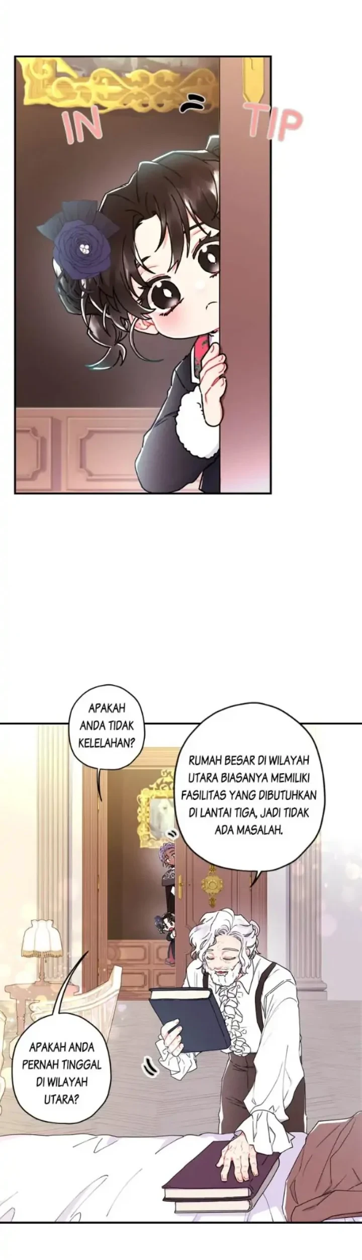 Chapter 19 - halaman 39
