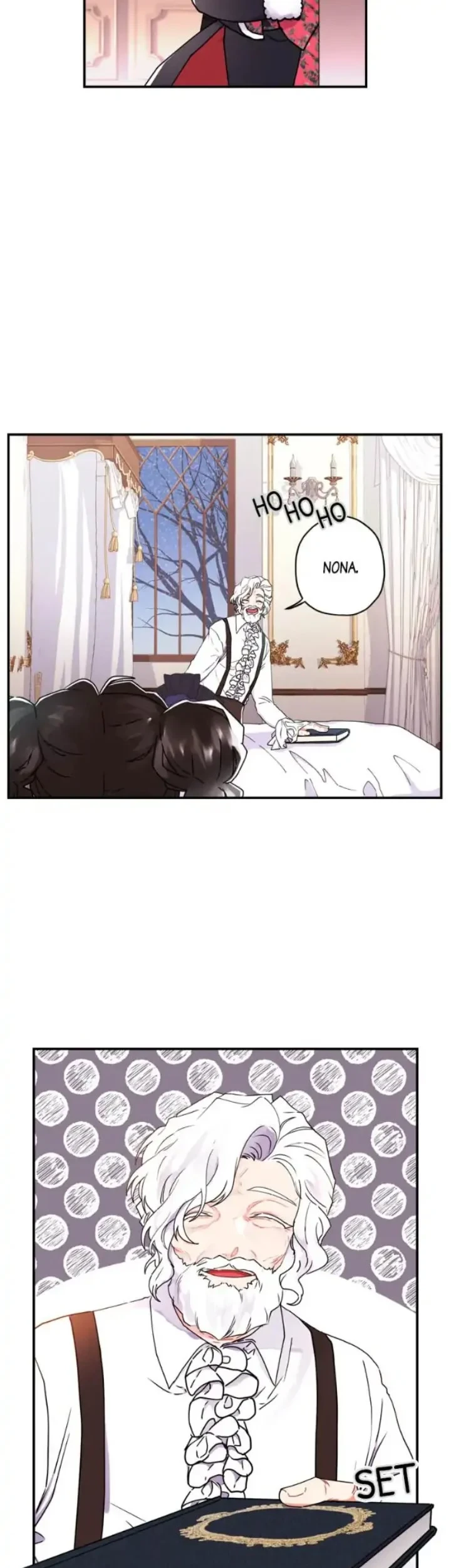 Chapter 19 - halaman 41