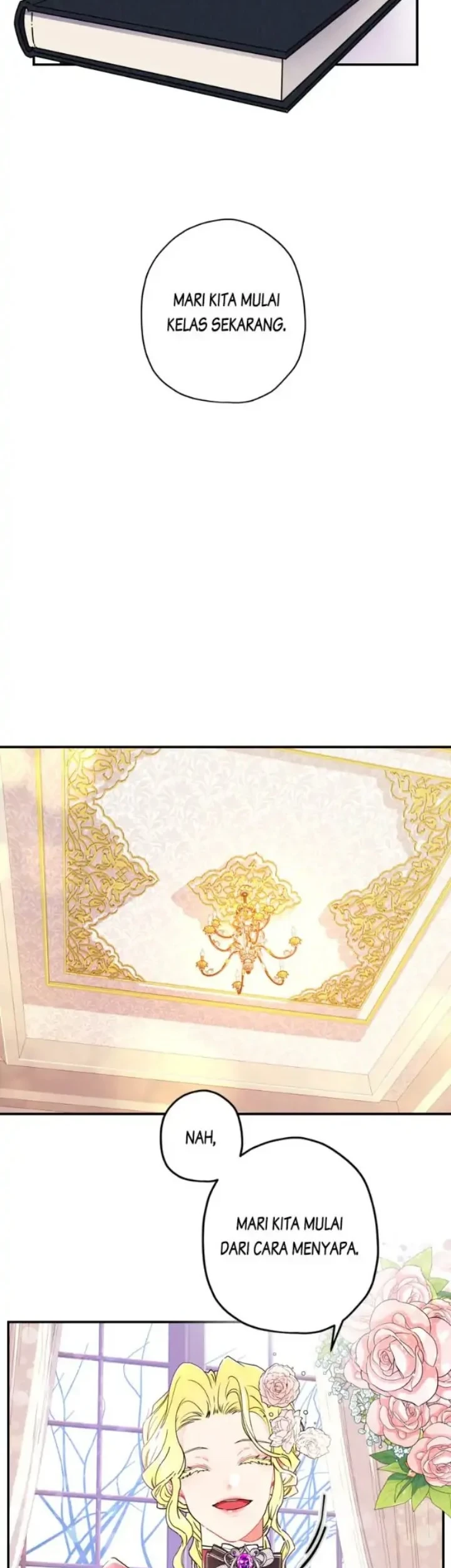 Chapter 19 - halaman 42