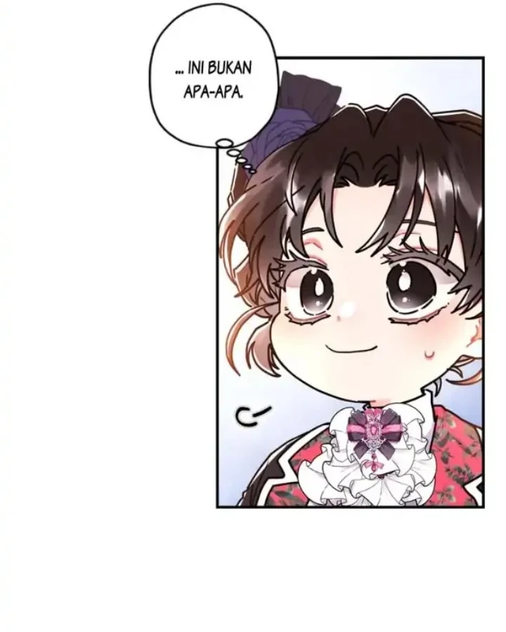 Chapter 19 - halaman 46