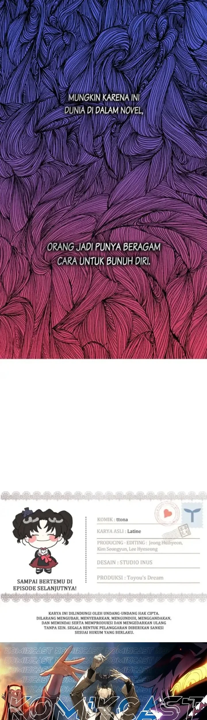 Chapter 19 - halaman 50