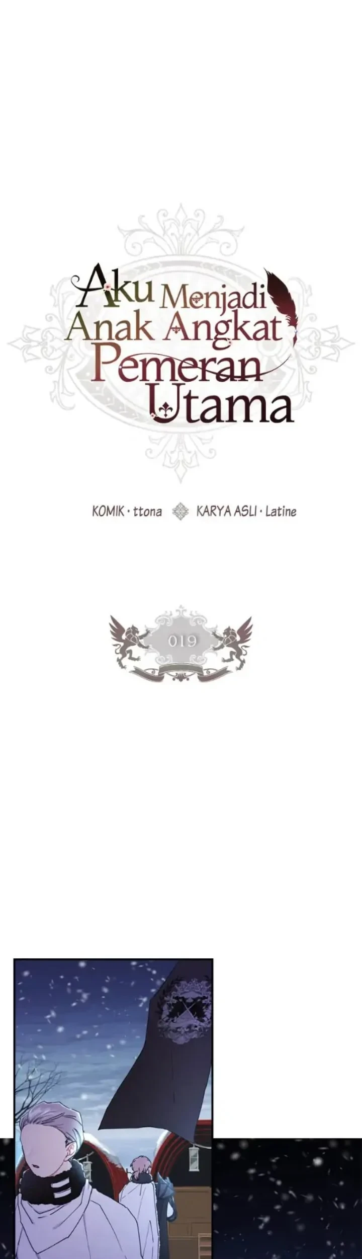 Chapter 19 - halaman 2