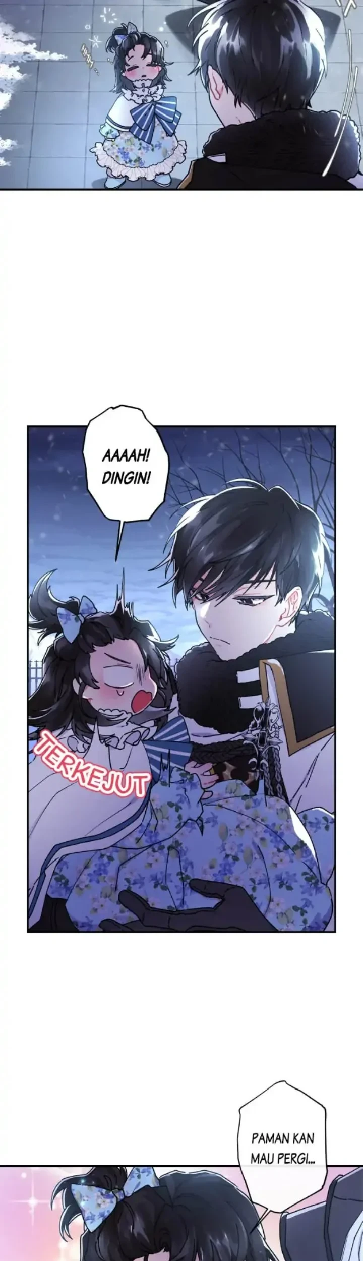 Chapter 19 - halaman 5