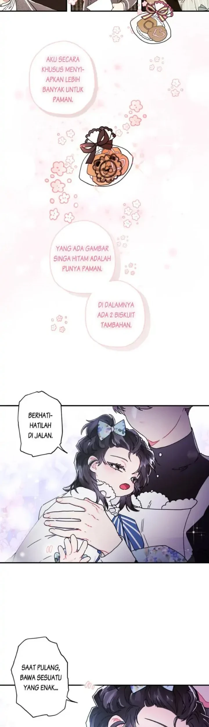 Chapter 19 - halaman 12