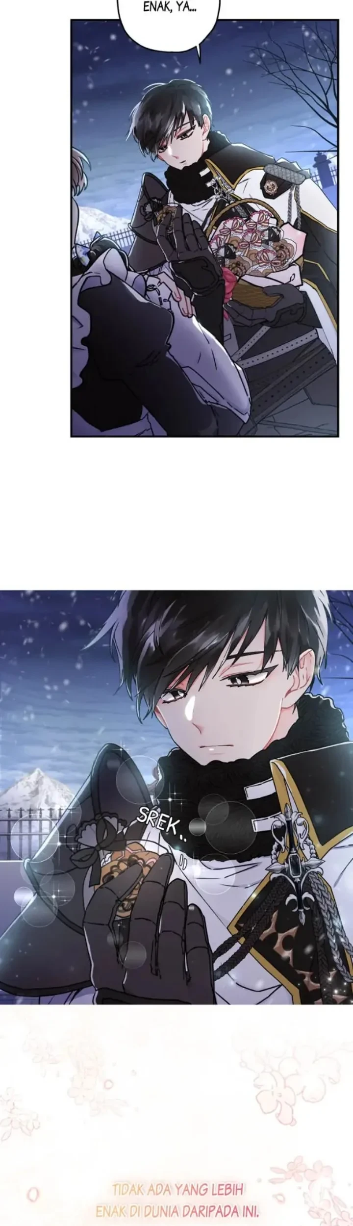 Chapter 19 - halaman 14