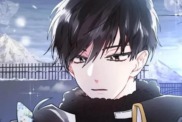 Chapter 19 - halaman 16