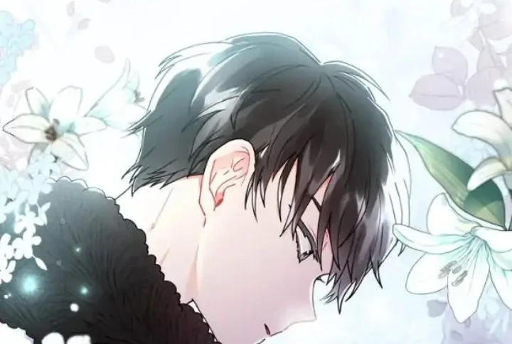 Chapter 19 - halaman 19