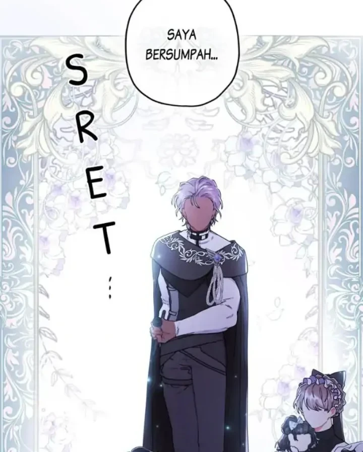 Chapter 19 - halaman 22