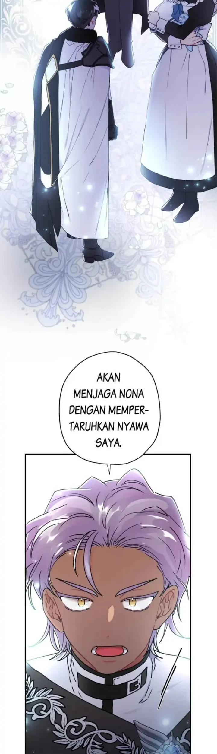 Chapter 19 - halaman 23