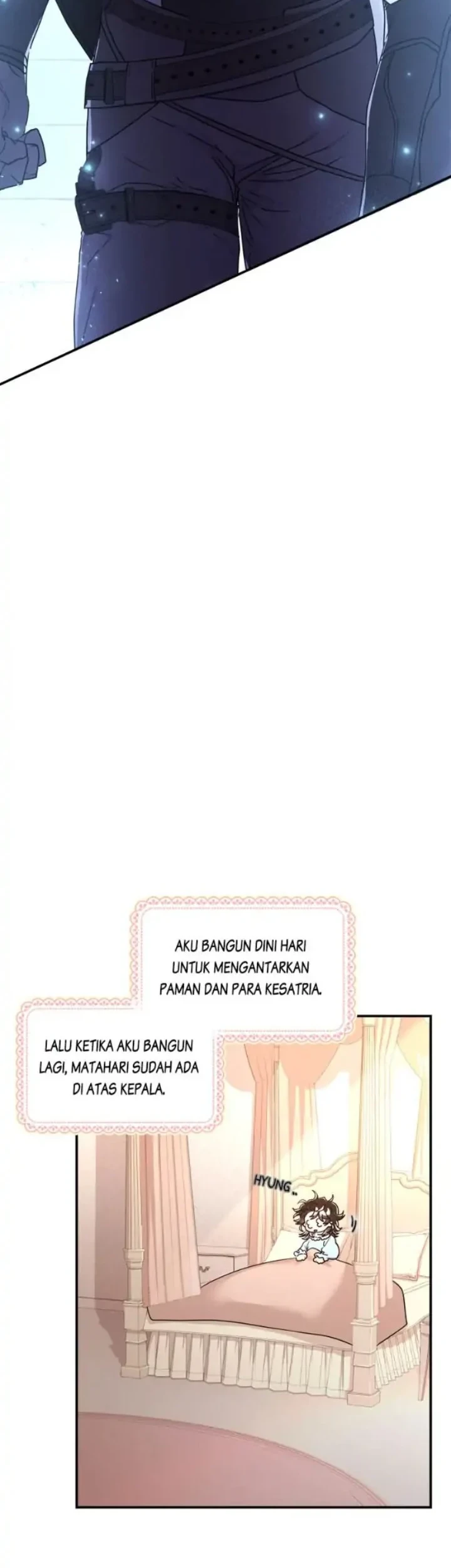 Chapter 19 - halaman 27