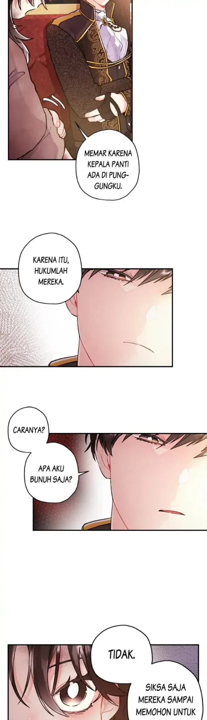 Chapter 2 - halaman 29