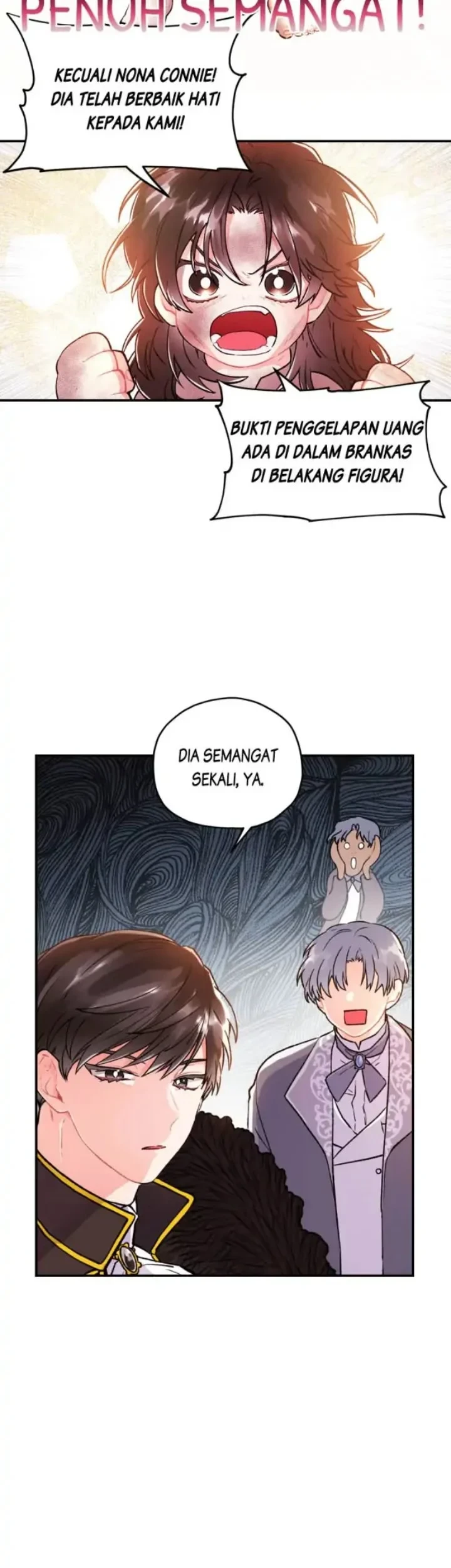 Chapter 2 - halaman 35