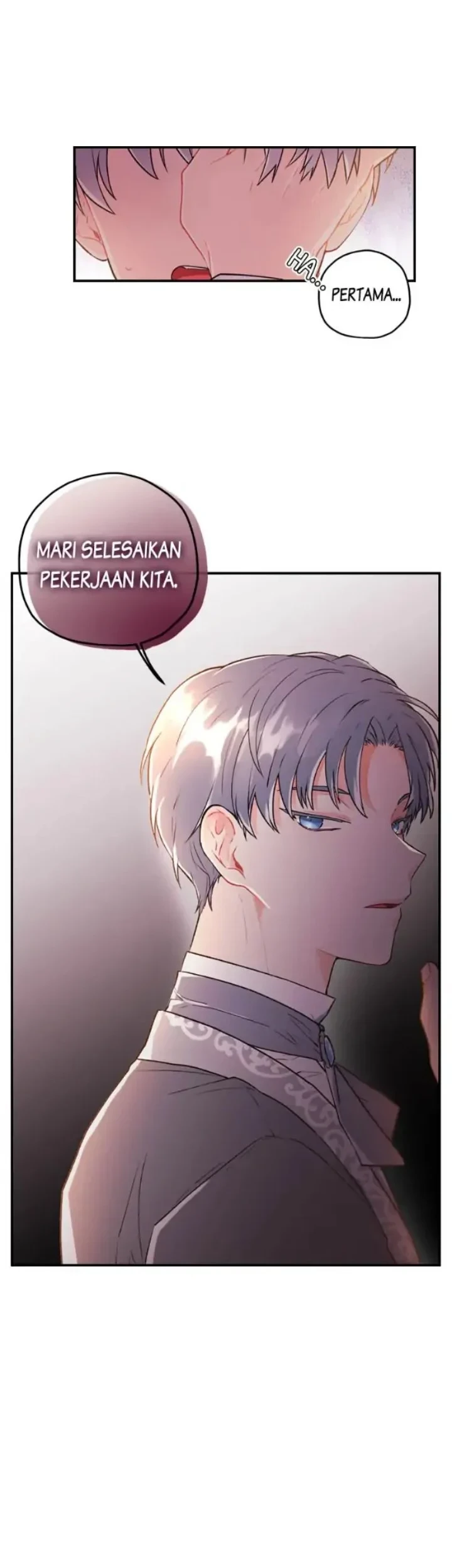 Chapter 2 - halaman 38