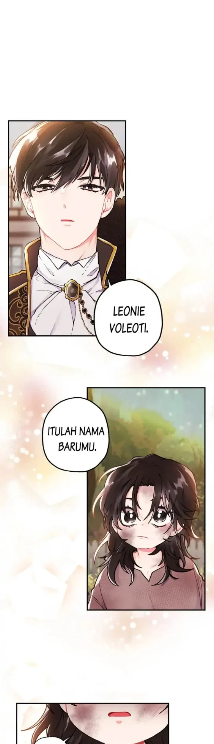 Chapter 2 - halaman 2