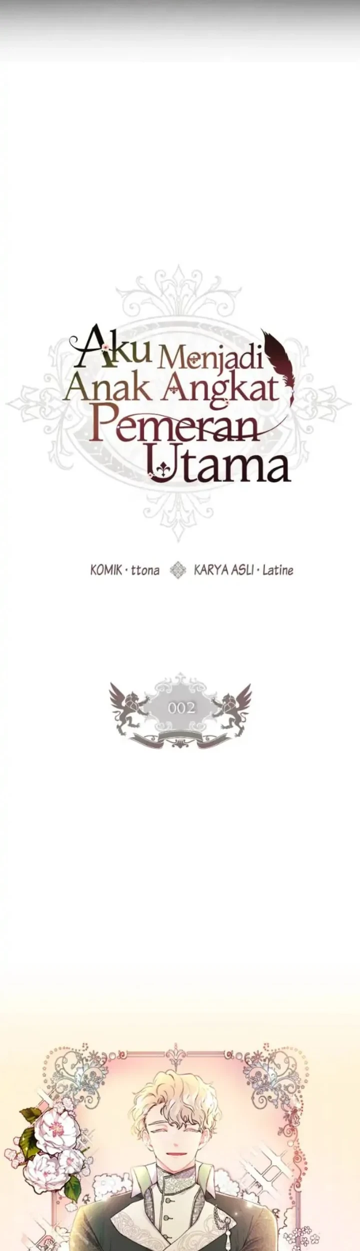 Chapter 2 - halaman 9