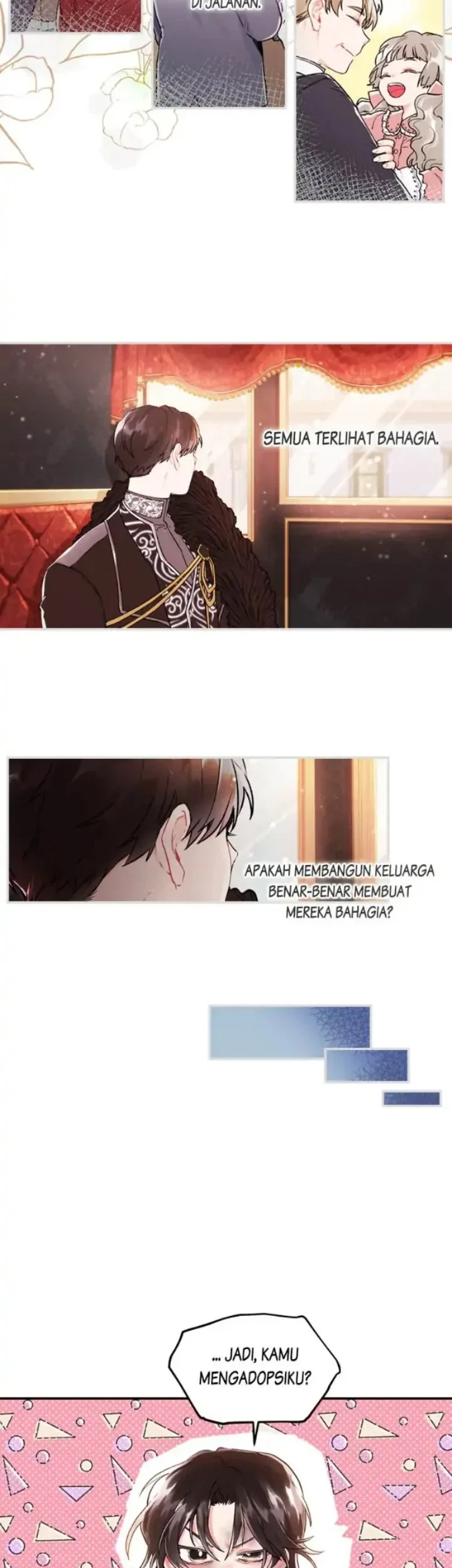 Chapter 2 - halaman 14