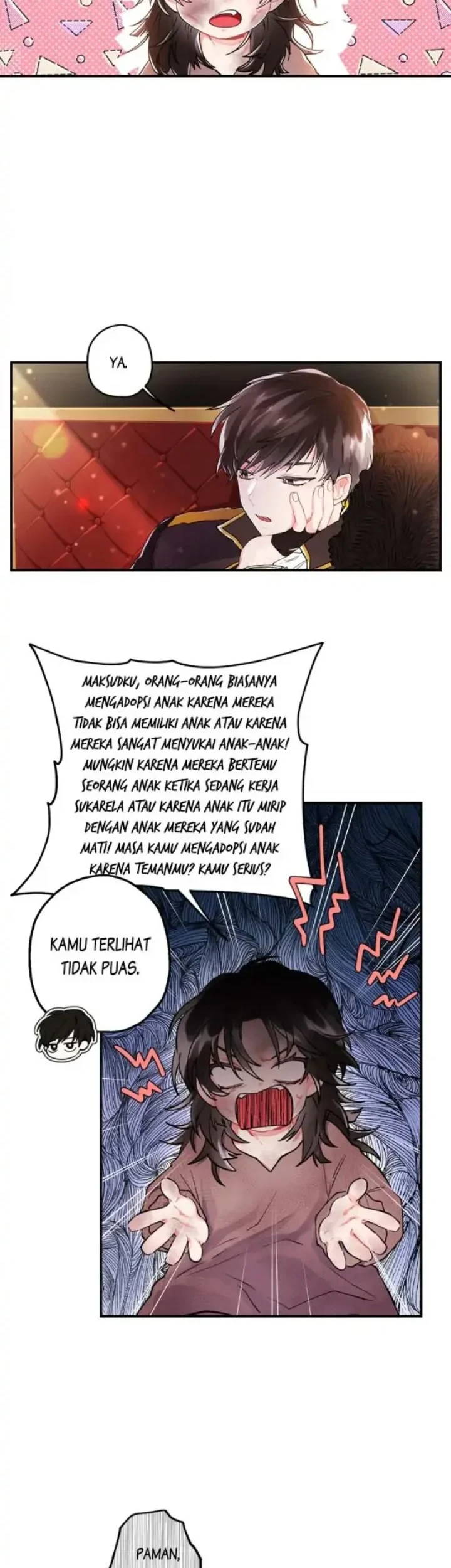 Chapter 2 - halaman 15