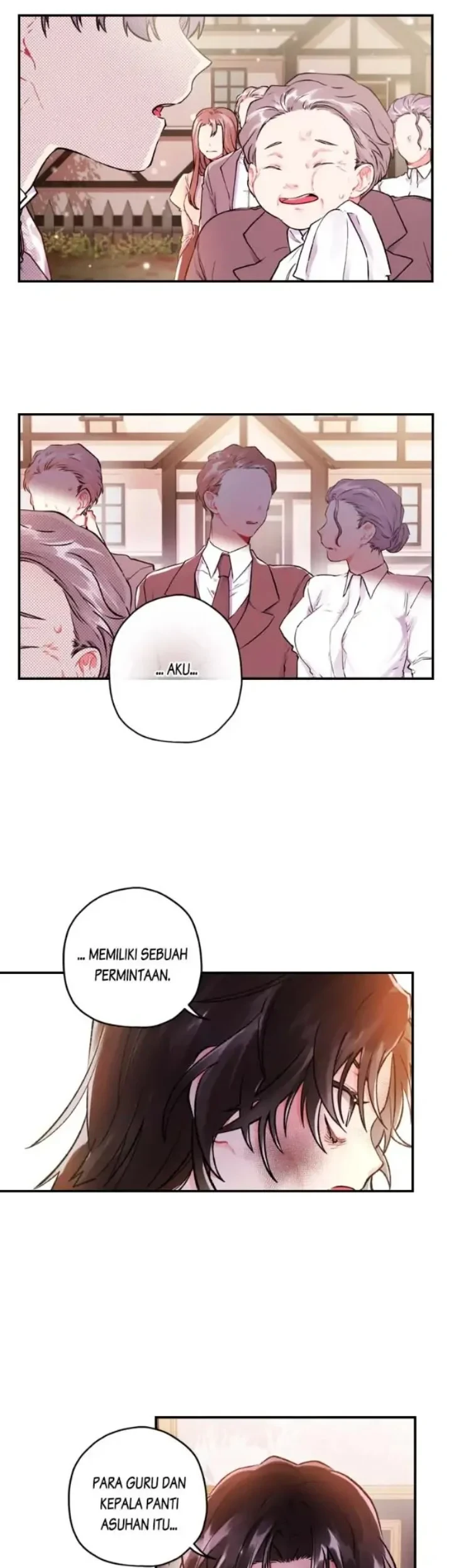 Chapter 2 - halaman 20