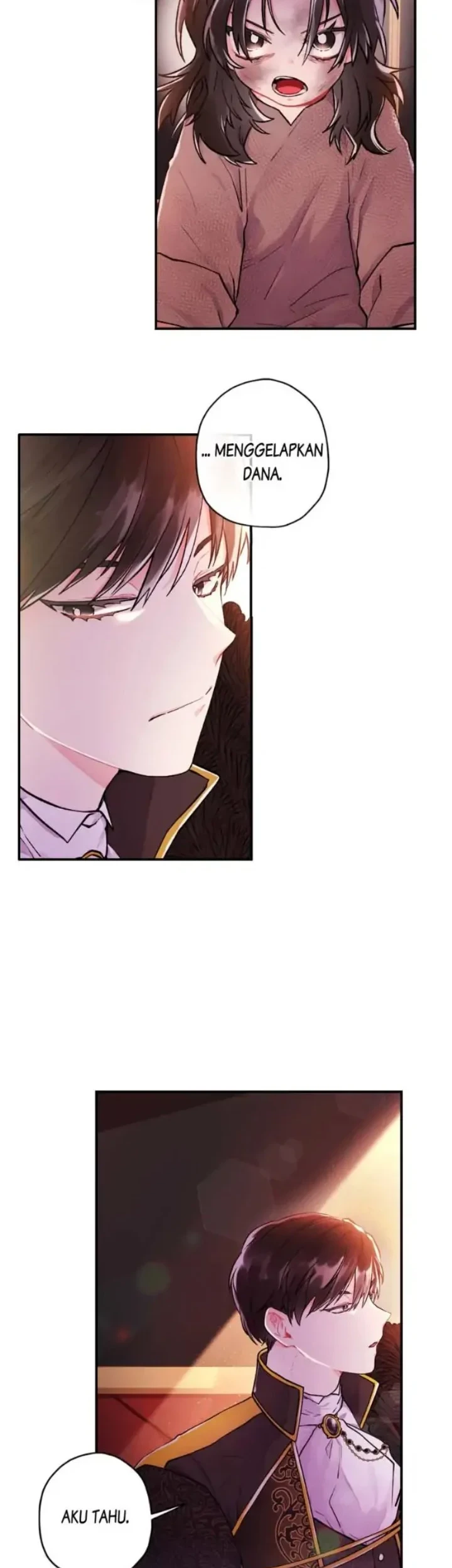 Chapter 2 - halaman 21