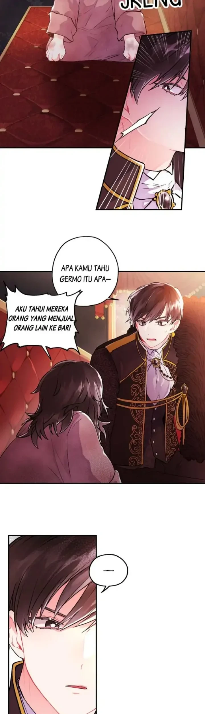 Chapter 2 - halaman 23