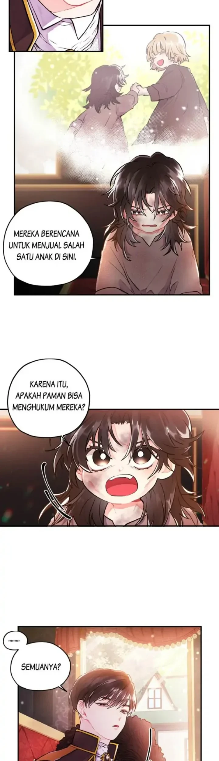 Chapter 2 - halaman 24