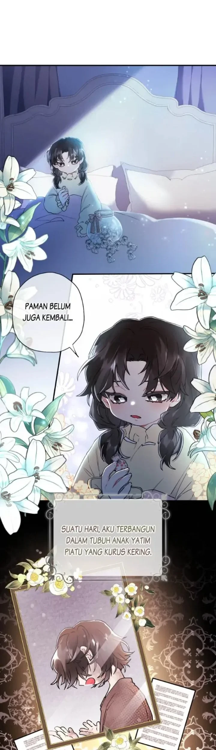 Chapter 20 - halaman 33