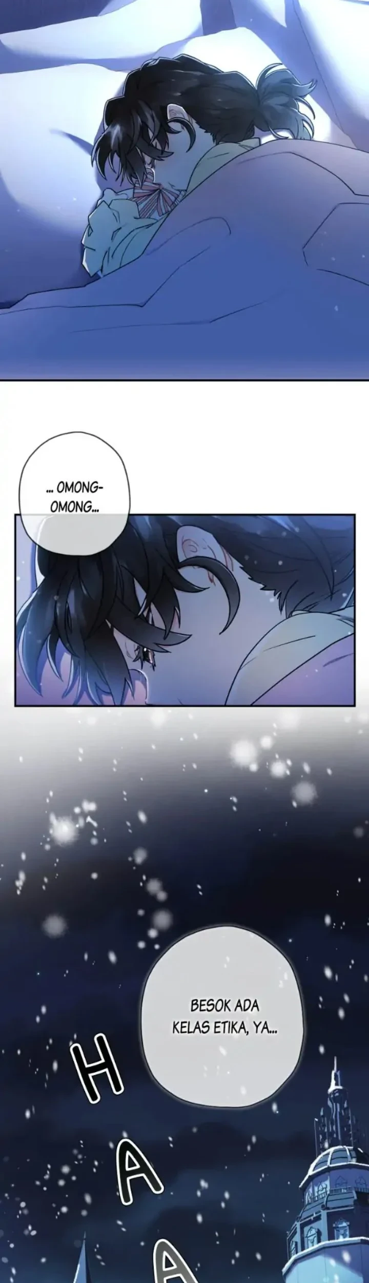 Chapter 20 - halaman 39